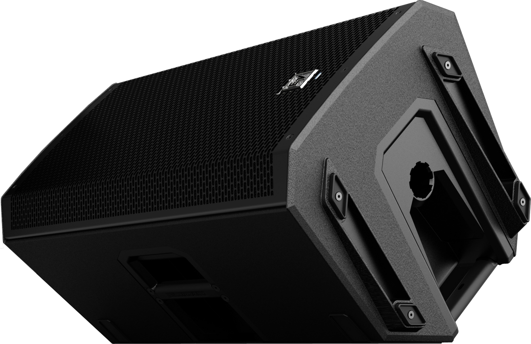 Electro-Voice ZLX15P-G2 - Altavoz PA Activo