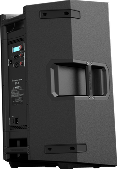 Electro-Voice ZLX15P-G2 - Altavoz PA Activo
