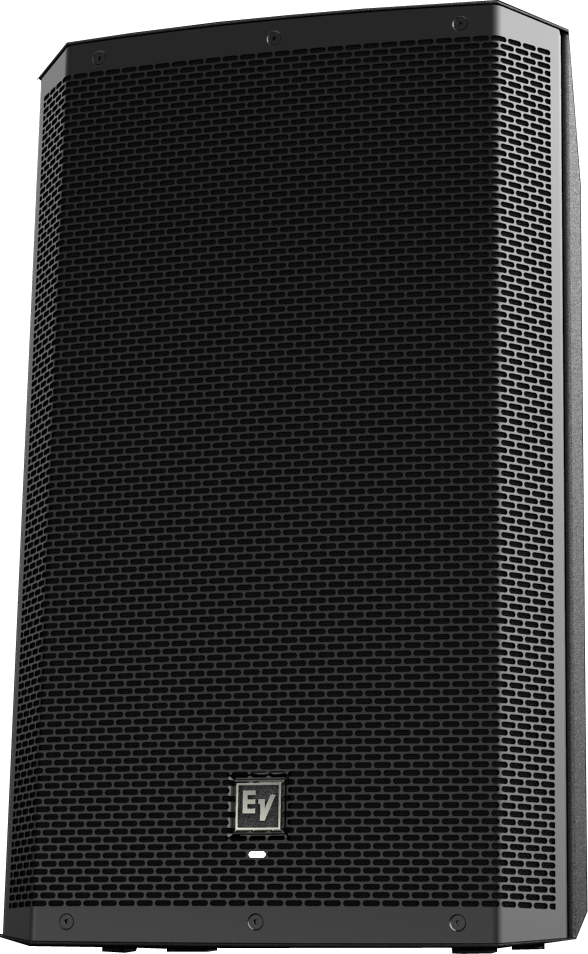 Electro-Voice ZLX15P-G2 Active PA Speaker
