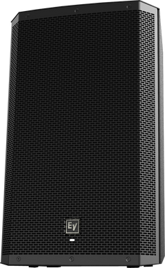 Electro-Voice ZLX15P-G2 - Altavoz PA Activo