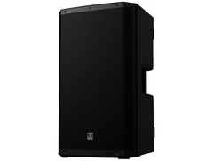 Electro-Voice ZLX12-G2 - Altavoz PA Pasivo