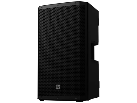 Electro-Voice ZLX12-G2 - Altavoz PA Pasivo