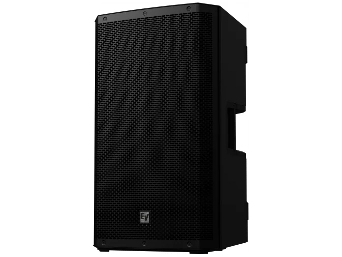 Electro-Voice ZLX12-G2 - Altavoz PA Pasivo