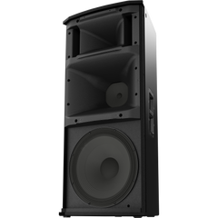 Electro Voice ETX-35P - Altavoz PA Activo