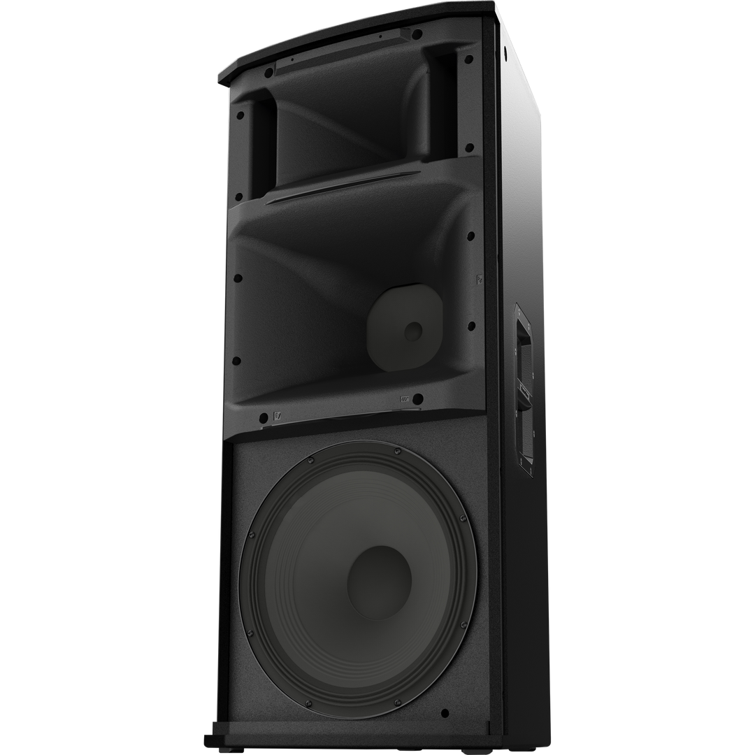 Electro Voice ETX-35P - Altavoz PA Activo