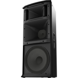 Electro Voice ETX-35P - Altavoz PA Activo