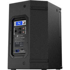 Electro Voice ETX-10P - Altavoz PA Activo