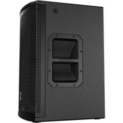 Electro Voice ETX-10P - Altavoz PA Activo