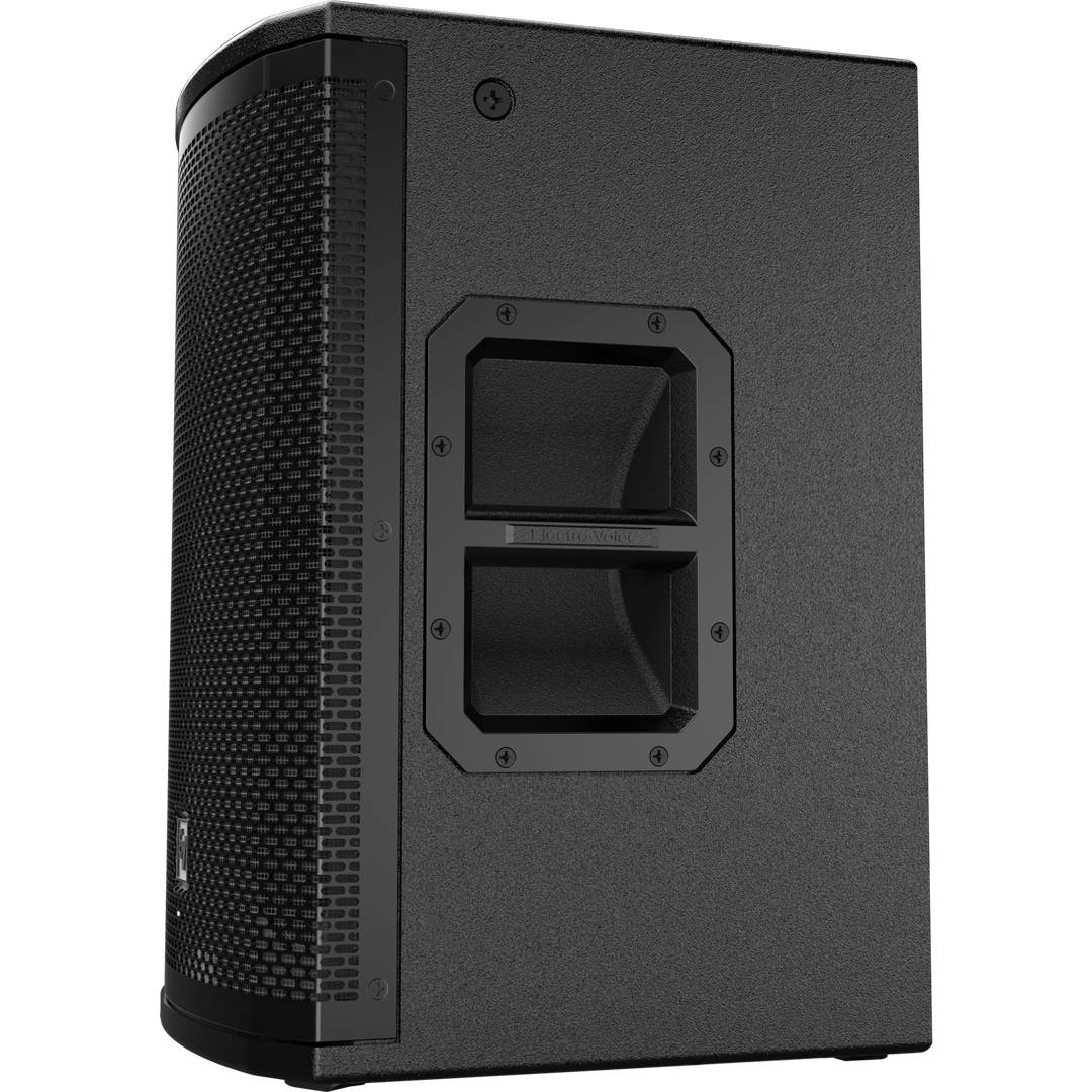 Electro Voice ETX-10P - Altavoz PA Activo
