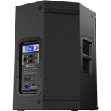Electro Voice ETX-12P