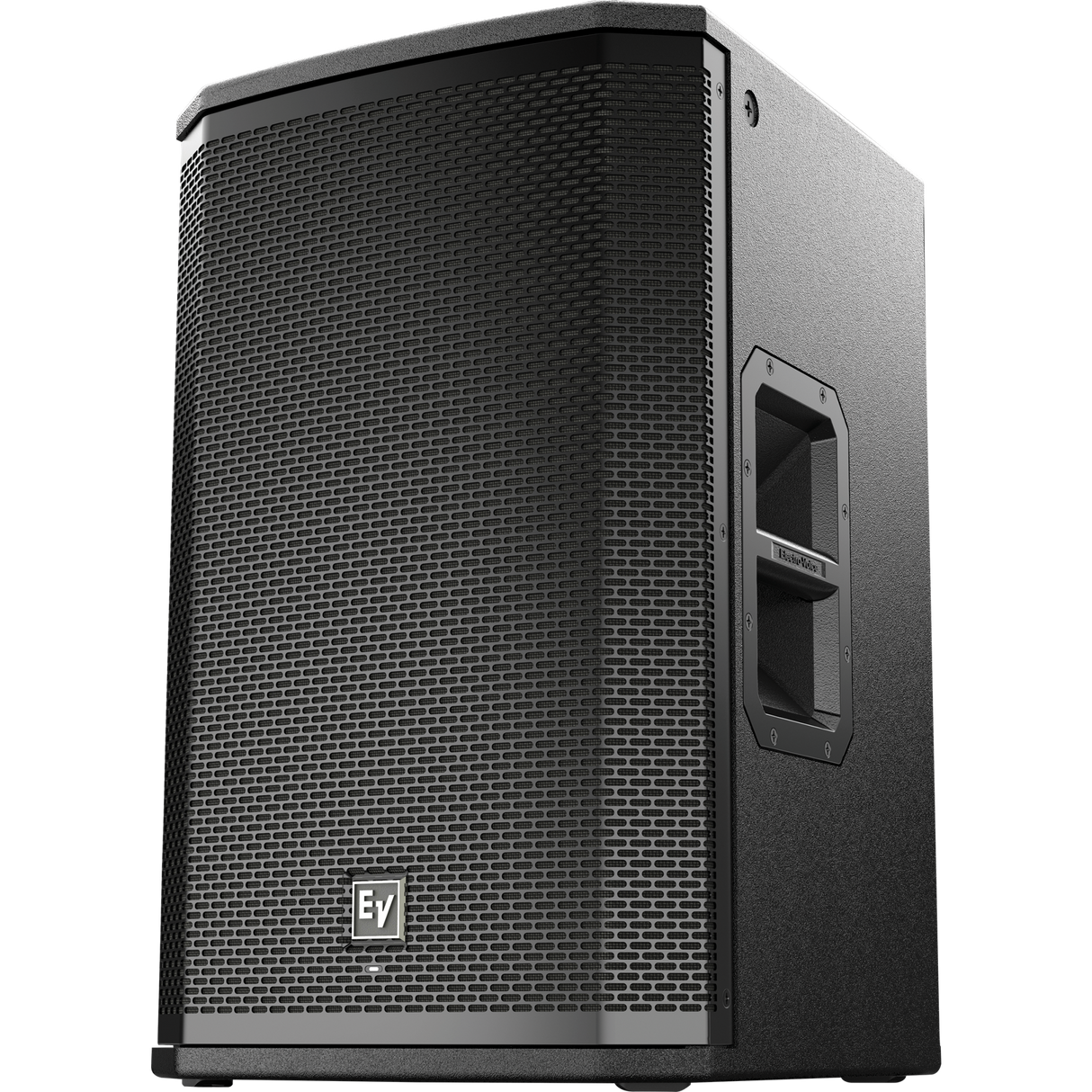 Electro Voice ETX-12P