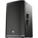Electro Voice ETX-12P