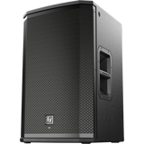 Electro Voice ETX-12P