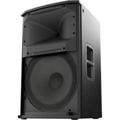Electro Voice ETX-15P - Altavoz PA Activo