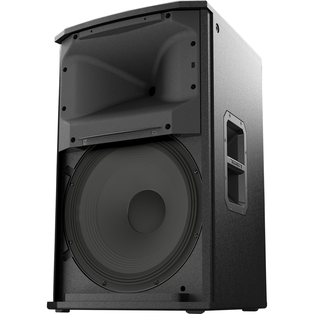 Electro Voice ETX-15P - Altavoz PA Activo