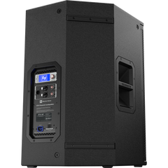 Electro Voice ETX-15P - Altavoz PA Activo