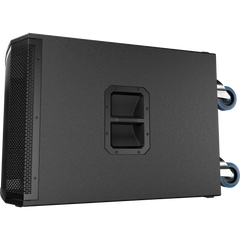 Electro Voice ETX-18SP - Subwoofer Activo
