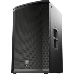 Electro Voice ETX-15P - Altavoz PA Activo
