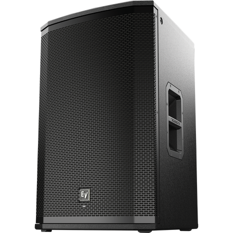 Electro Voice ETX-15P - Altavoz PA Activo