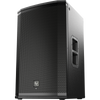 Electro Voice ETX-15P