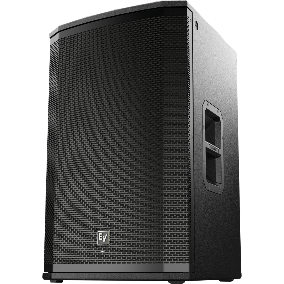 Electro Voice ETX-15P - Altavoz PA Activo