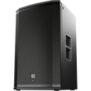 Electro Voice ETX-15P - Altavoz PA Activo
