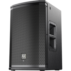 Electro Voice ETX-10P - Altavoz PA Activo