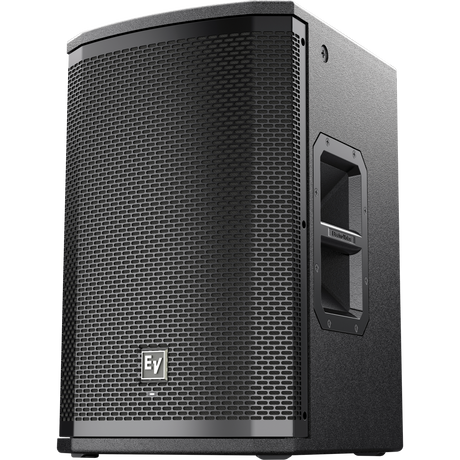 Electro Voice ETX-10P - Altavoz PA Activo