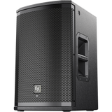 Electro Voice ETX-10P