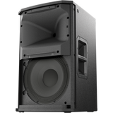 Electro Voice ETX-12P