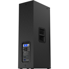 Electro Voice ETX-35P - Altavoz PA Activo