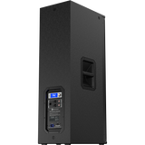 Electro Voice ETX-35P - Altavoz PA Activo