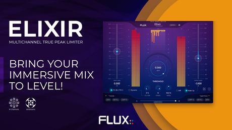 Elixir Essential