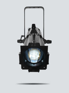 Chauvet EVE E-100Z Led Perfil Spot (3500K)