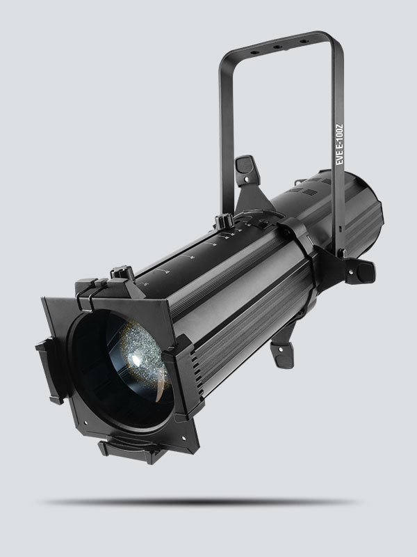 Chauvet EVE E-100Z Led Perfil Spot (3500K)
