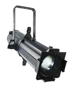 Chauvet EVE E-100Z Led Perfil Spot (3500K)