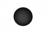 Tapa Final 50mm Black