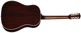 Epiphone 1942 Banner J-45 (Vintage Sunburst )