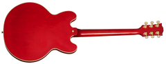 Epiphone 1959 ES-355 (Rojo cereza)