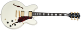 Epiphone 1959 ES-355 (Classic White)