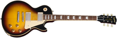 Epiphone 1959 Les Paul Standard (Tobacco Burst)