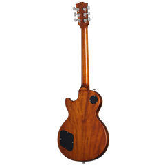 Epiphone Kirk Hammett "Greeny" 1959 Les Paul Standard Guitarra eléctrica (Greeny Burst)