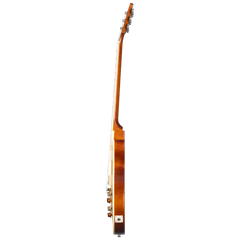 Epiphone Kirk Hammett "Greeny" 1959 Les Paul Standard Guitarra eléctrica (Greeny Burst)