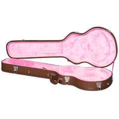 Epiphone Kirk Hammett "Greeny" 1959 Les Paul Standard Guitarra eléctrica (Greeny Burst)