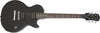 Epiphone Les Paul Special VE - Ebony Vintage
