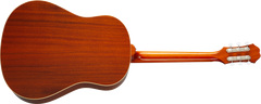 Epiphone Masterbilt Texan Guitarra Western (Antique Natural Aged)