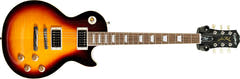 Epiphone Slash Les Paul Standard Guitarra eléctrica (November Burst)