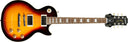 Epiphone Slash Les Paul Standard Guitarra eléctrica (November Burst)