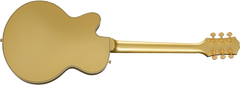 Epiphone Uptown Kat ES Guitarra eléctrica (Ruby Red Metallic)