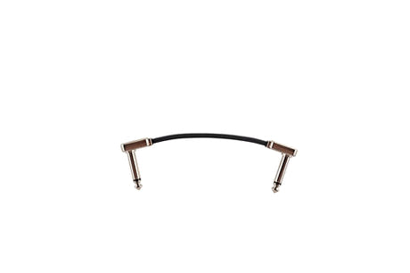 Ernie Ball 6225 Cable de Conexión (7,5cm)